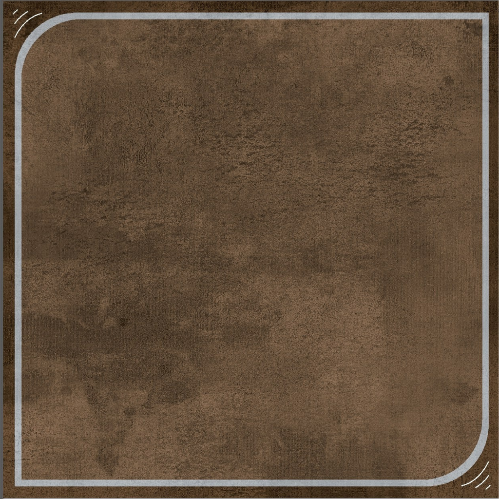 Earthline Box