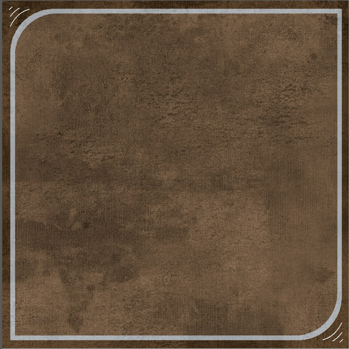 Earthline Box