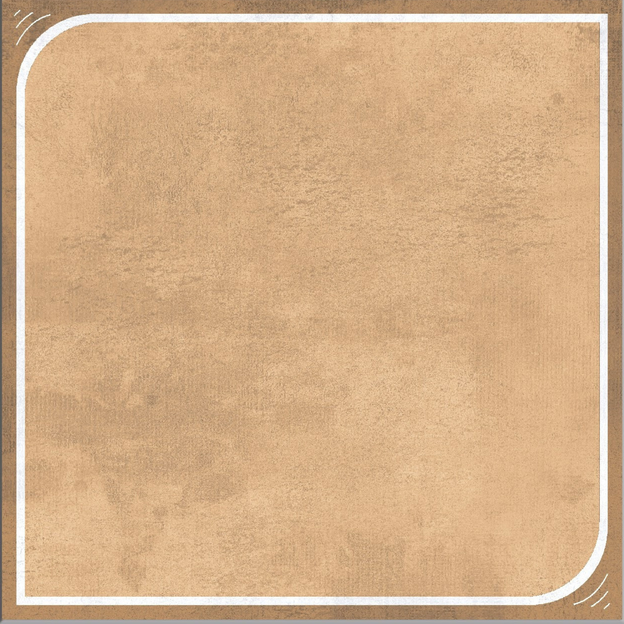 T21 Design Studio®️