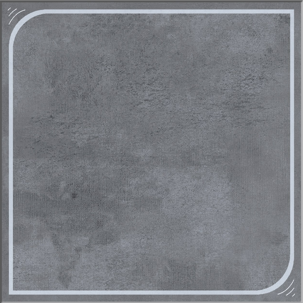 Stoneline Box