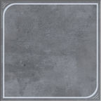 Stoneline Box