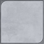 Saltline Box