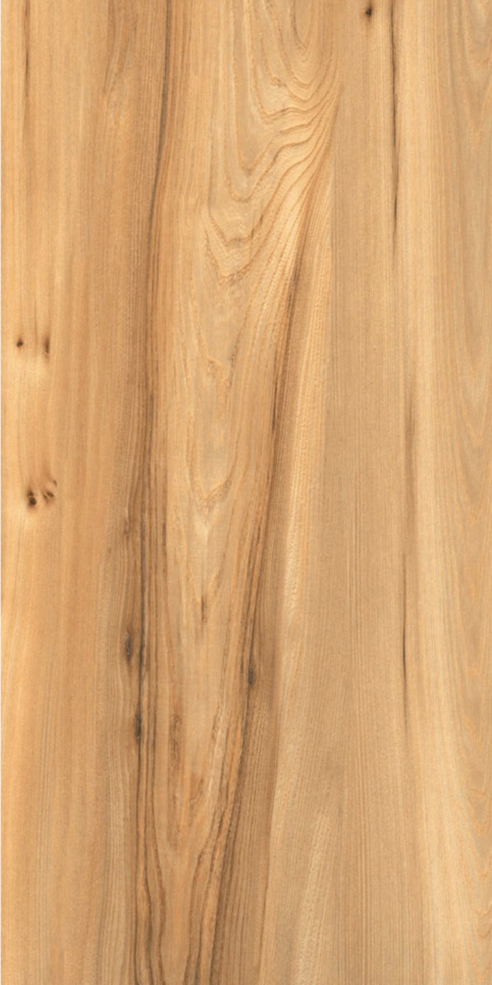 Image of Oak Prime