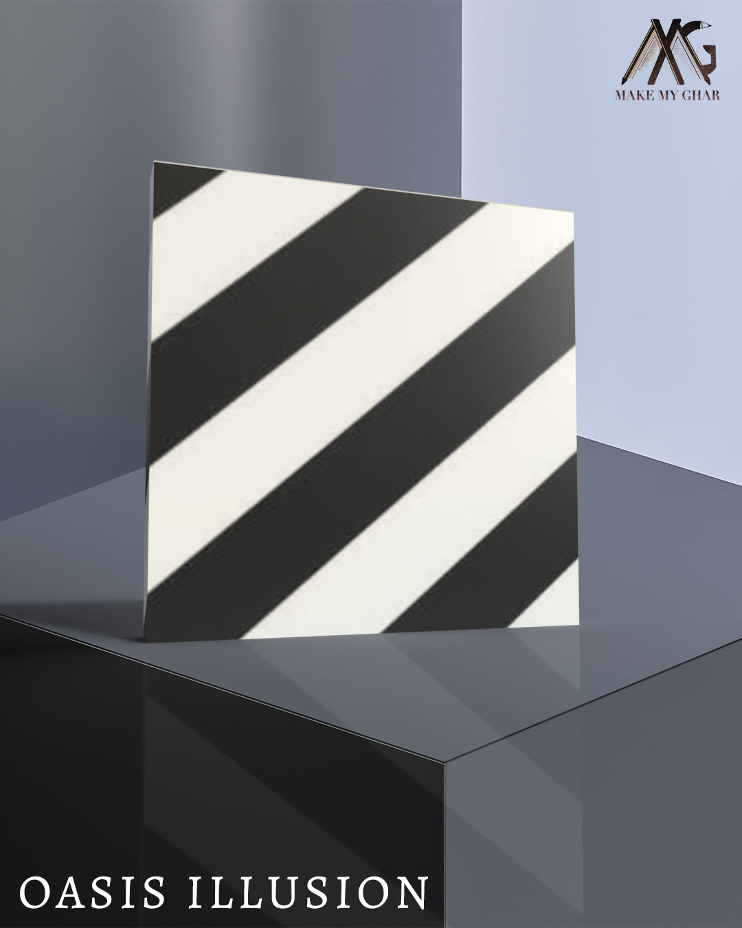 T21 Design Studio®️