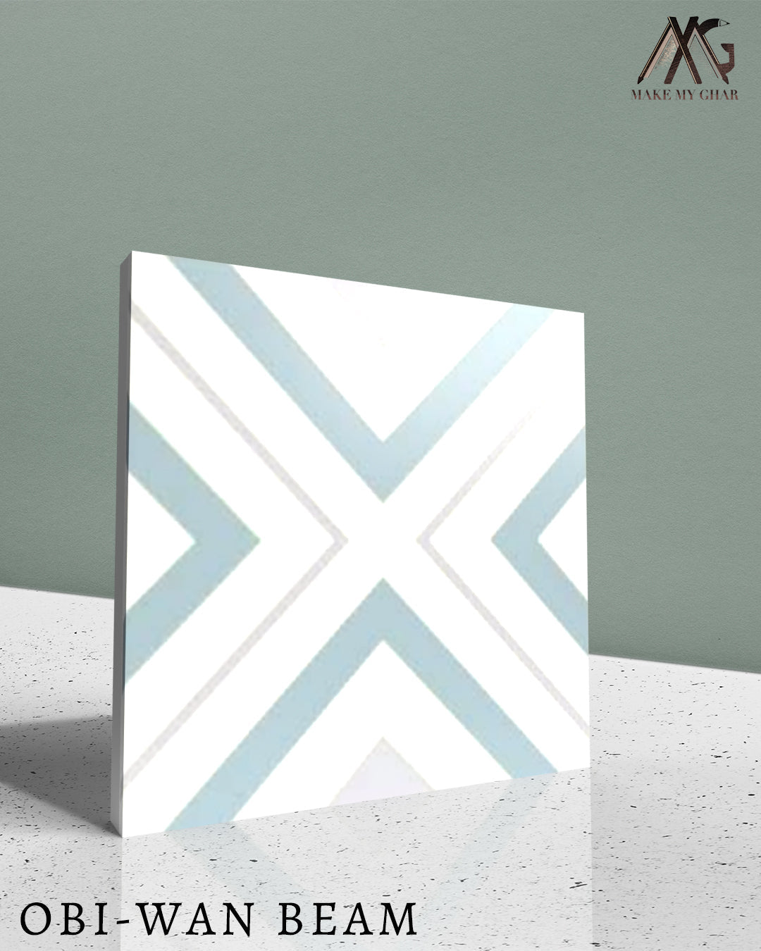 T21 Design Studio®️