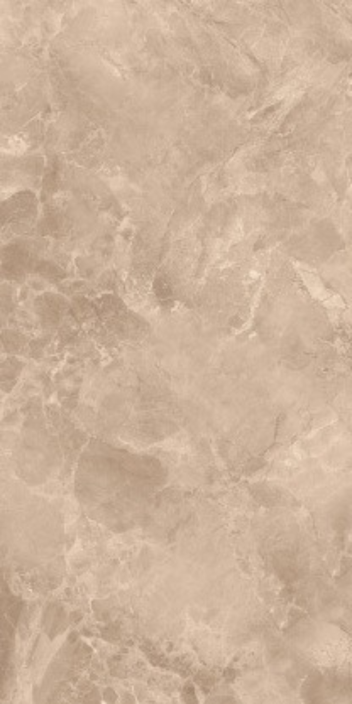 Image of Occoner October