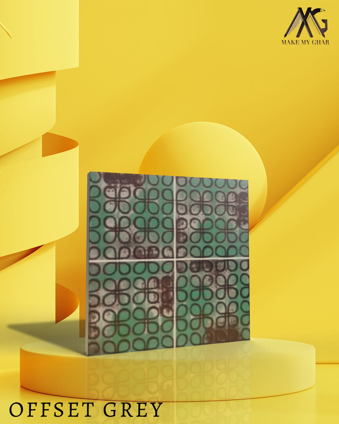 T21 Design Studio®️