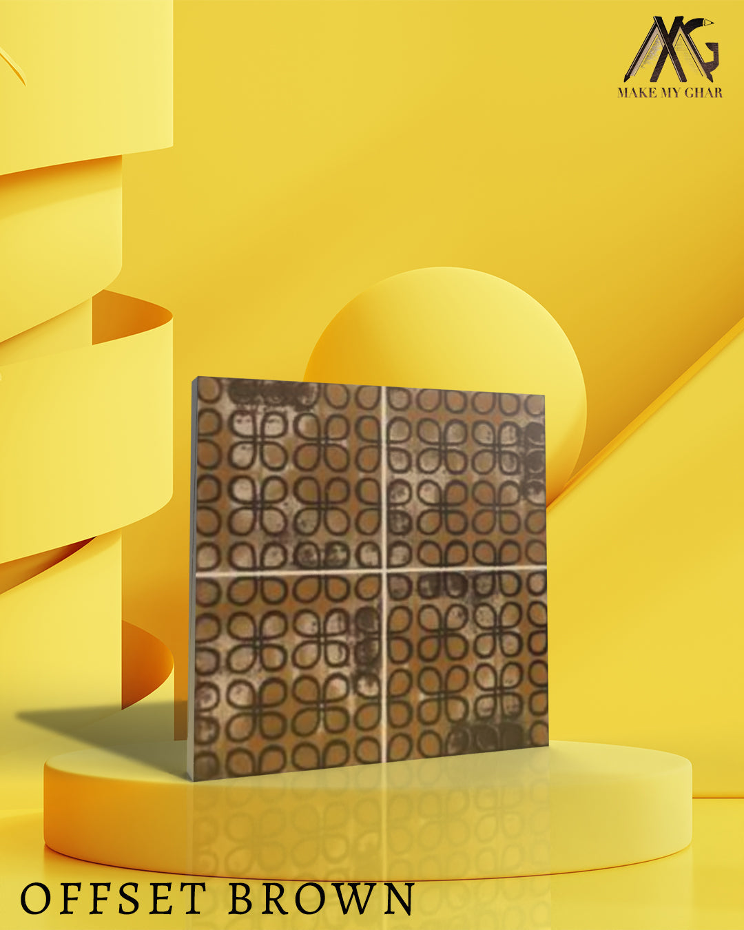 T21 Design Studio®️