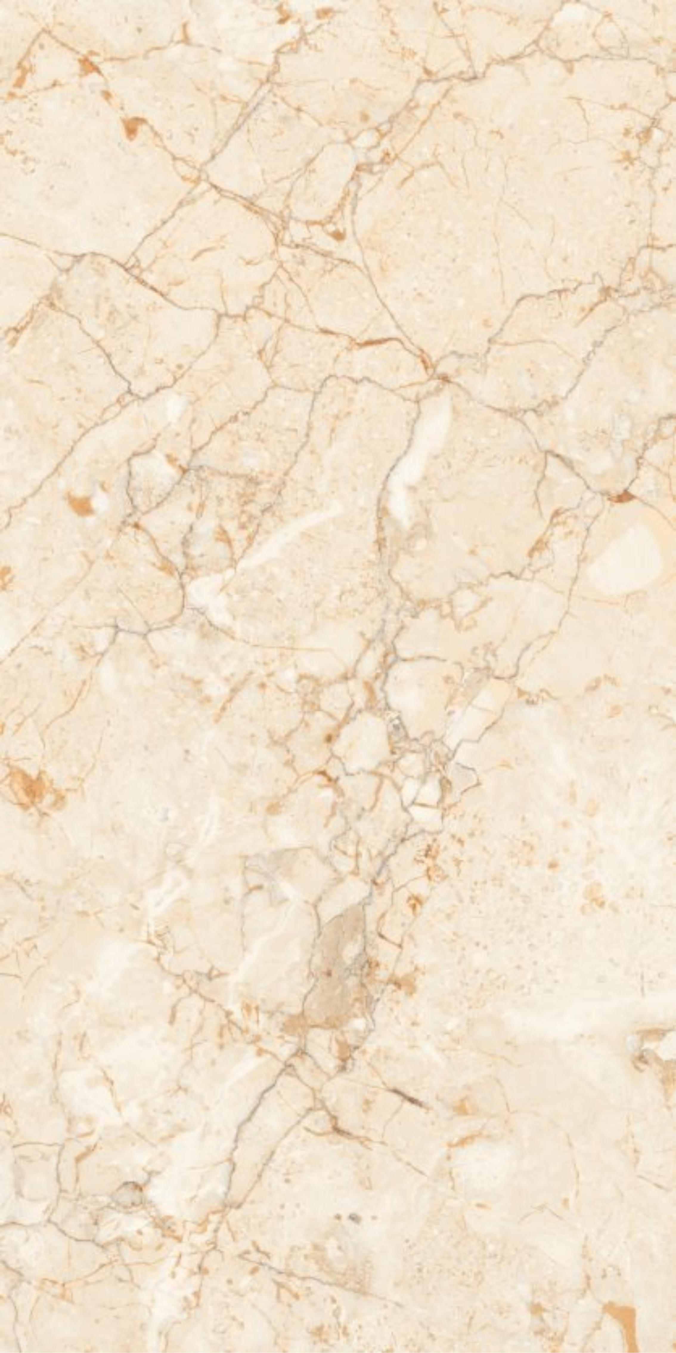 Image of Greek Olympus