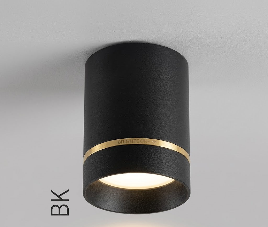 The 21st Century Lifestyle ®