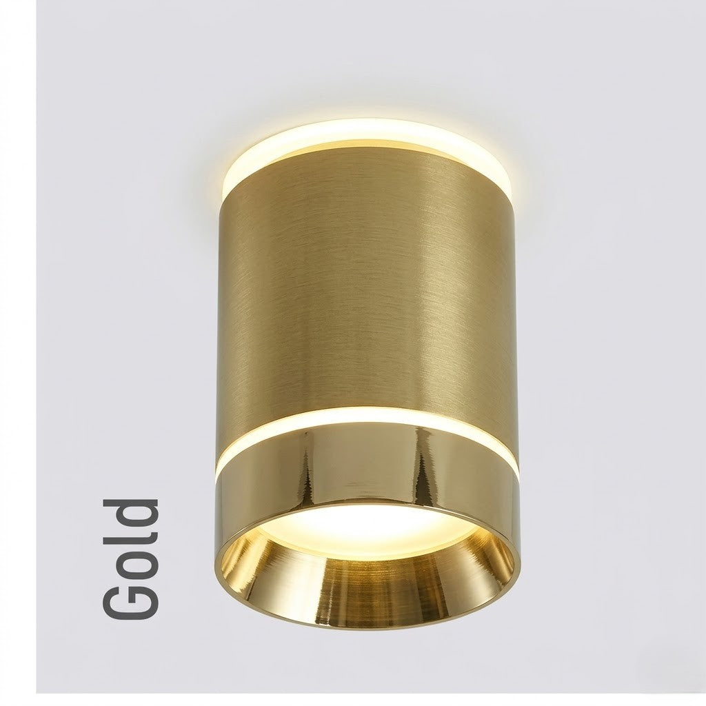 Image of Oley Led Surface Light
