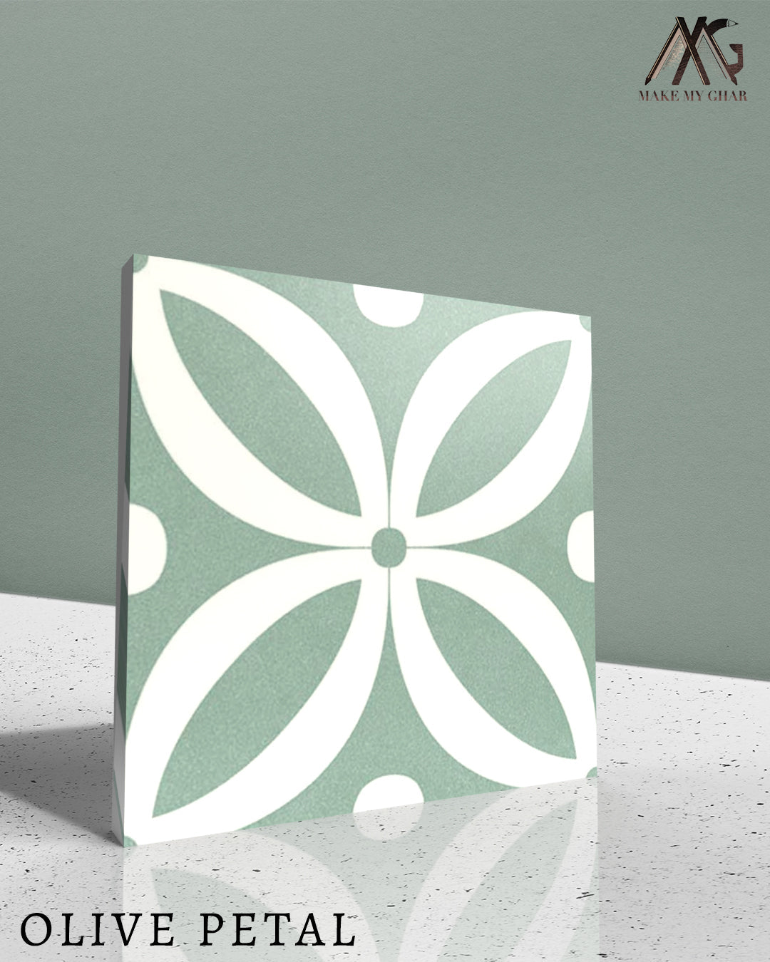 T21 Design Studio®️