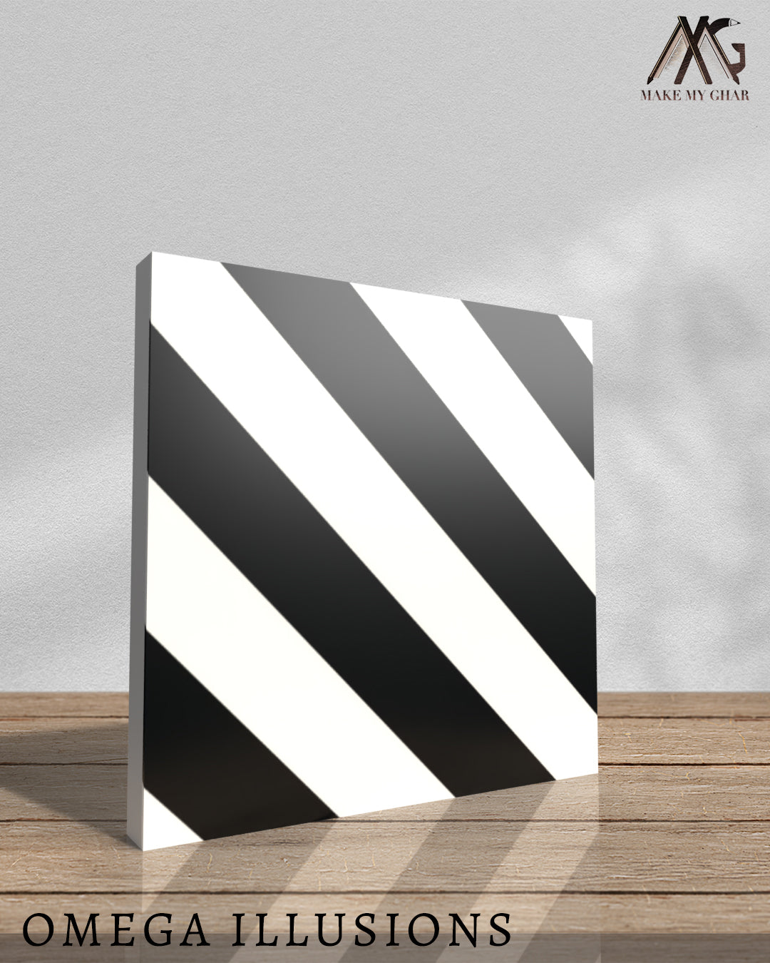 T21 Design Studio®️