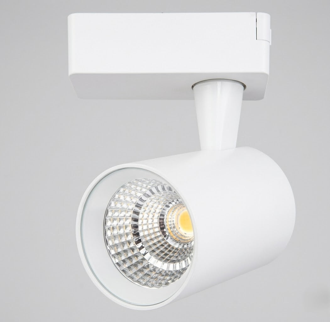 Image of Onyx LED Track Light