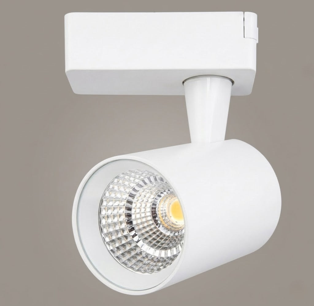 Image of Onyx LED Track Light