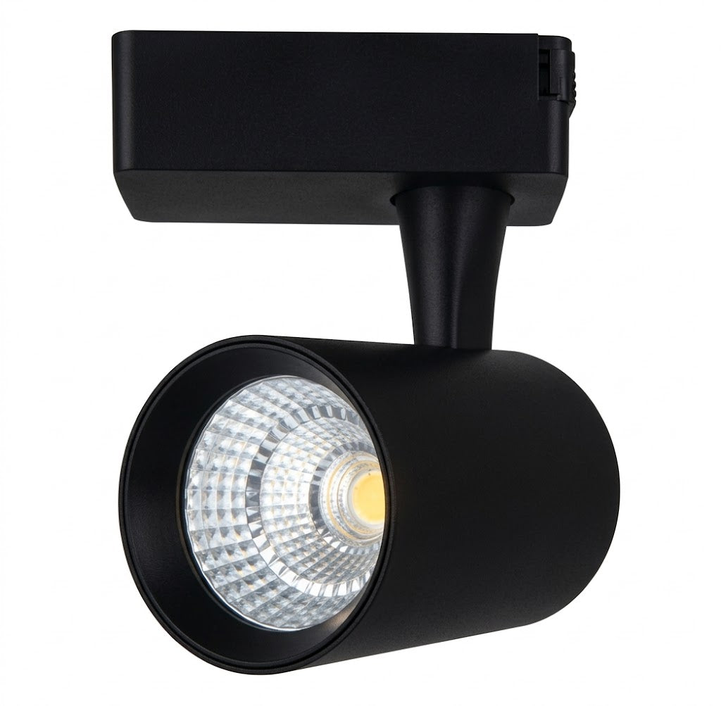 Image of Onyx LED Track Light