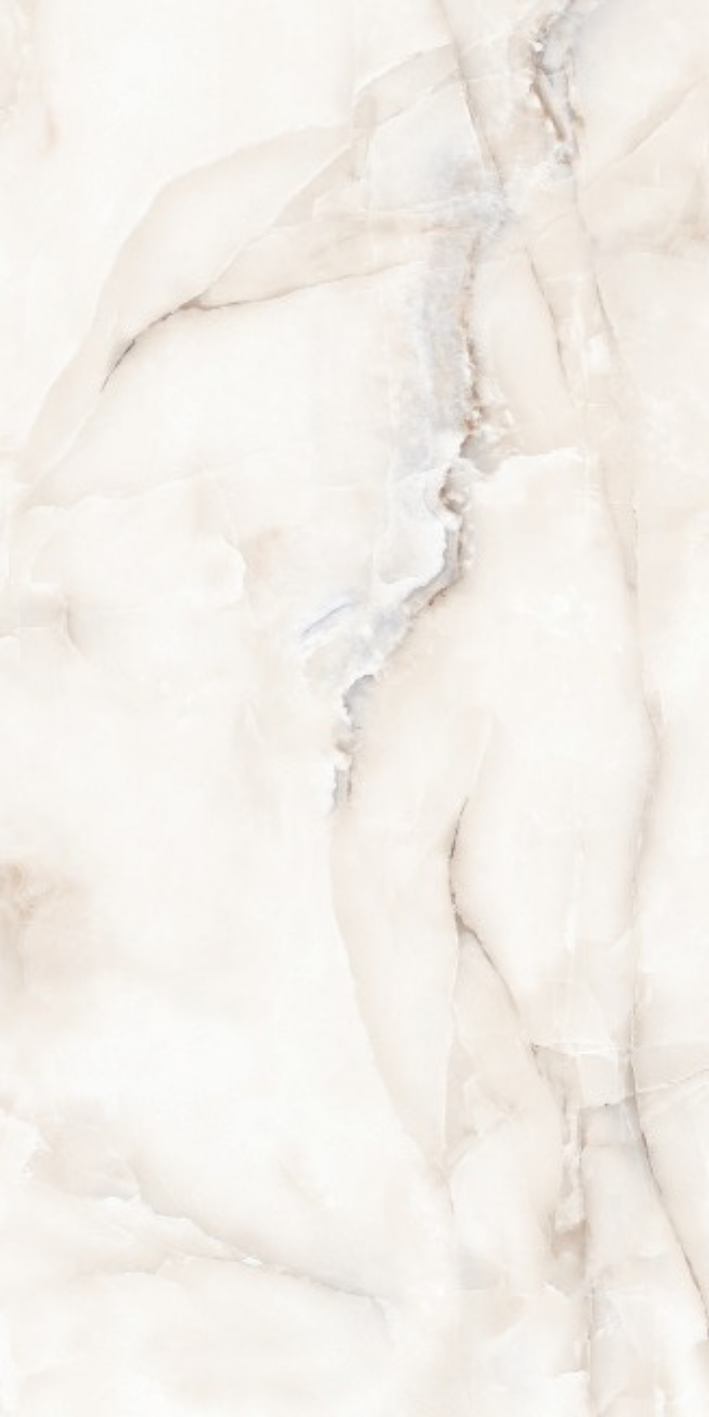 Image of Onyx Oklahama