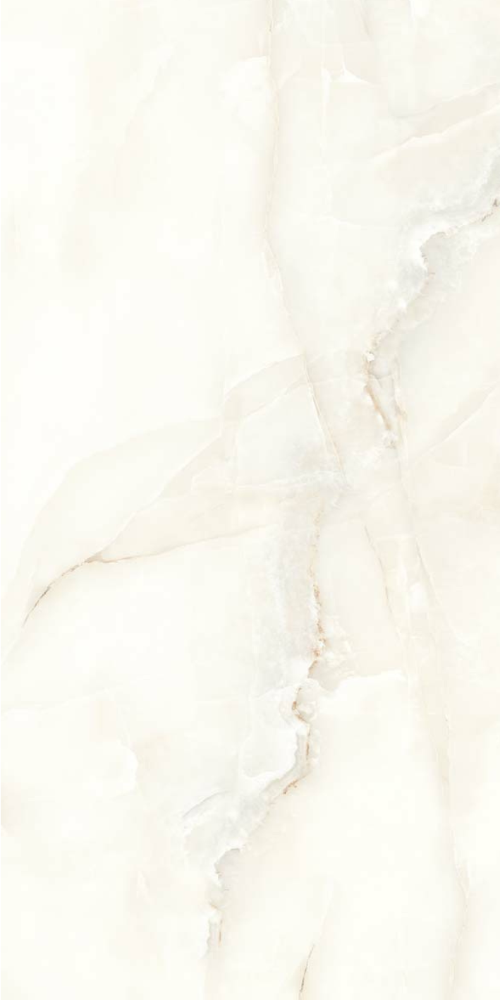 Image of Satin Onyx
