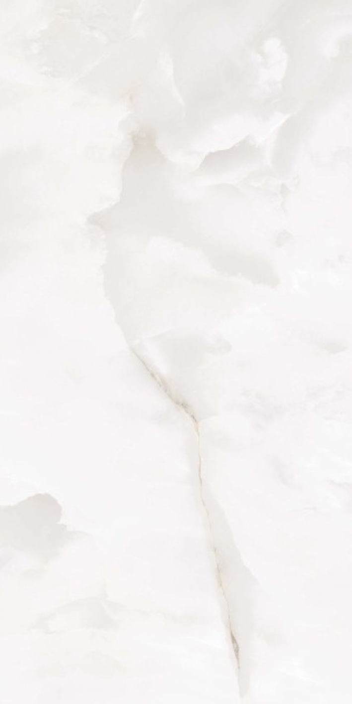 Image of Oman Onyx