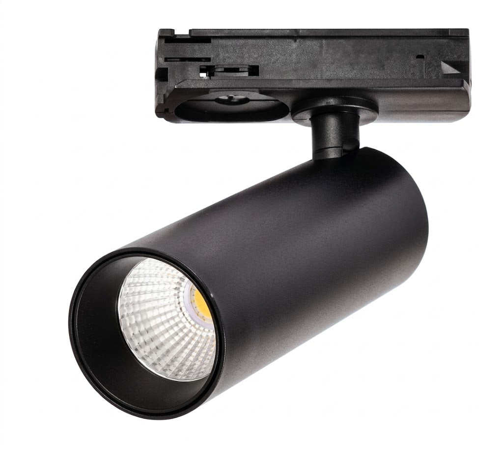 Image of Orby LED Tracklight