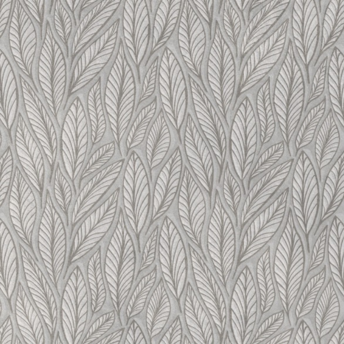 T21 Design Studio®️