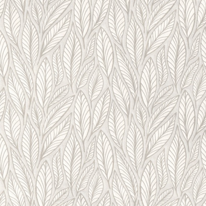 T21 Design Studio®️