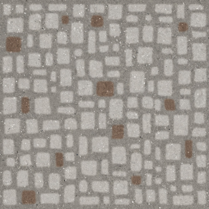 T21 Design Studio®️