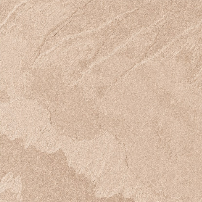 T21 Design Studio®️