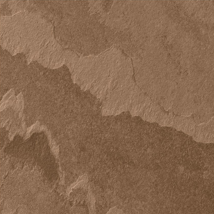 T21 Design Studio®️