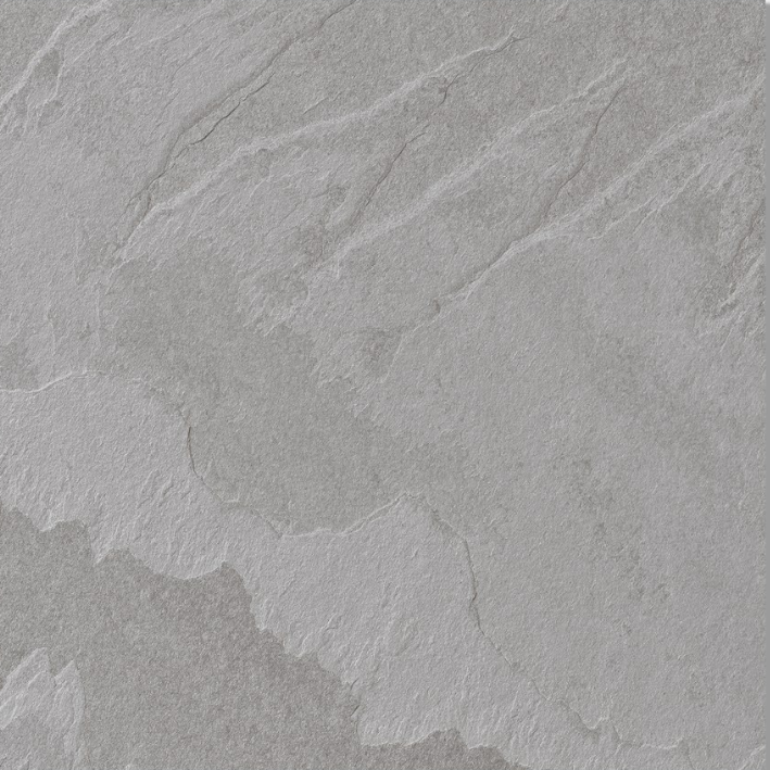 T21 Design Studio®️