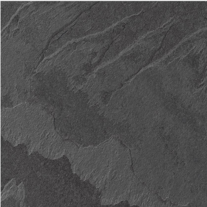 T21 Design Studio®️