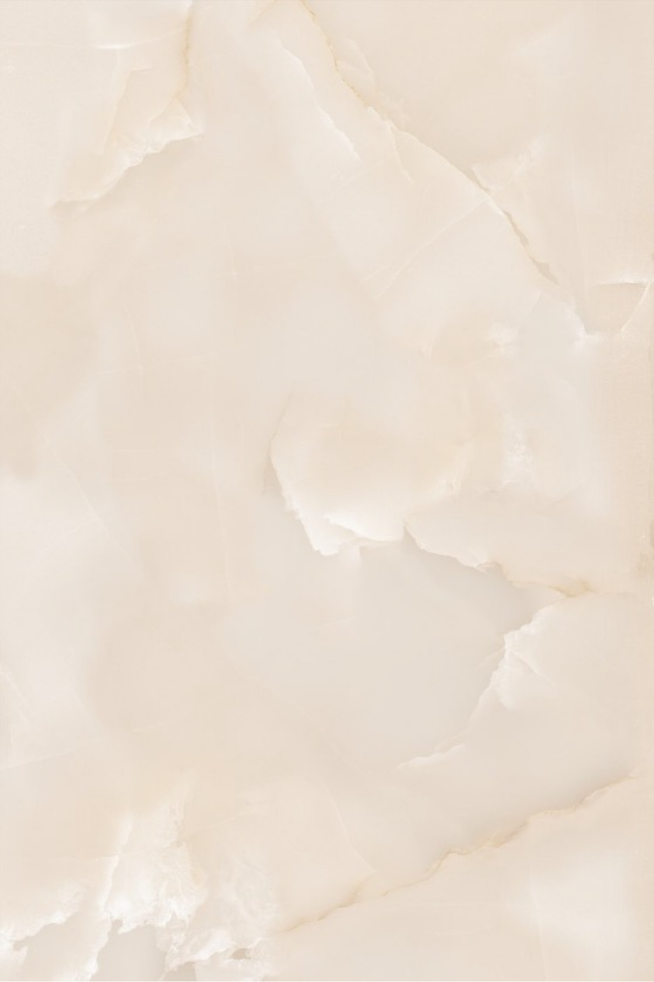 Image of Oatmeal Onyx