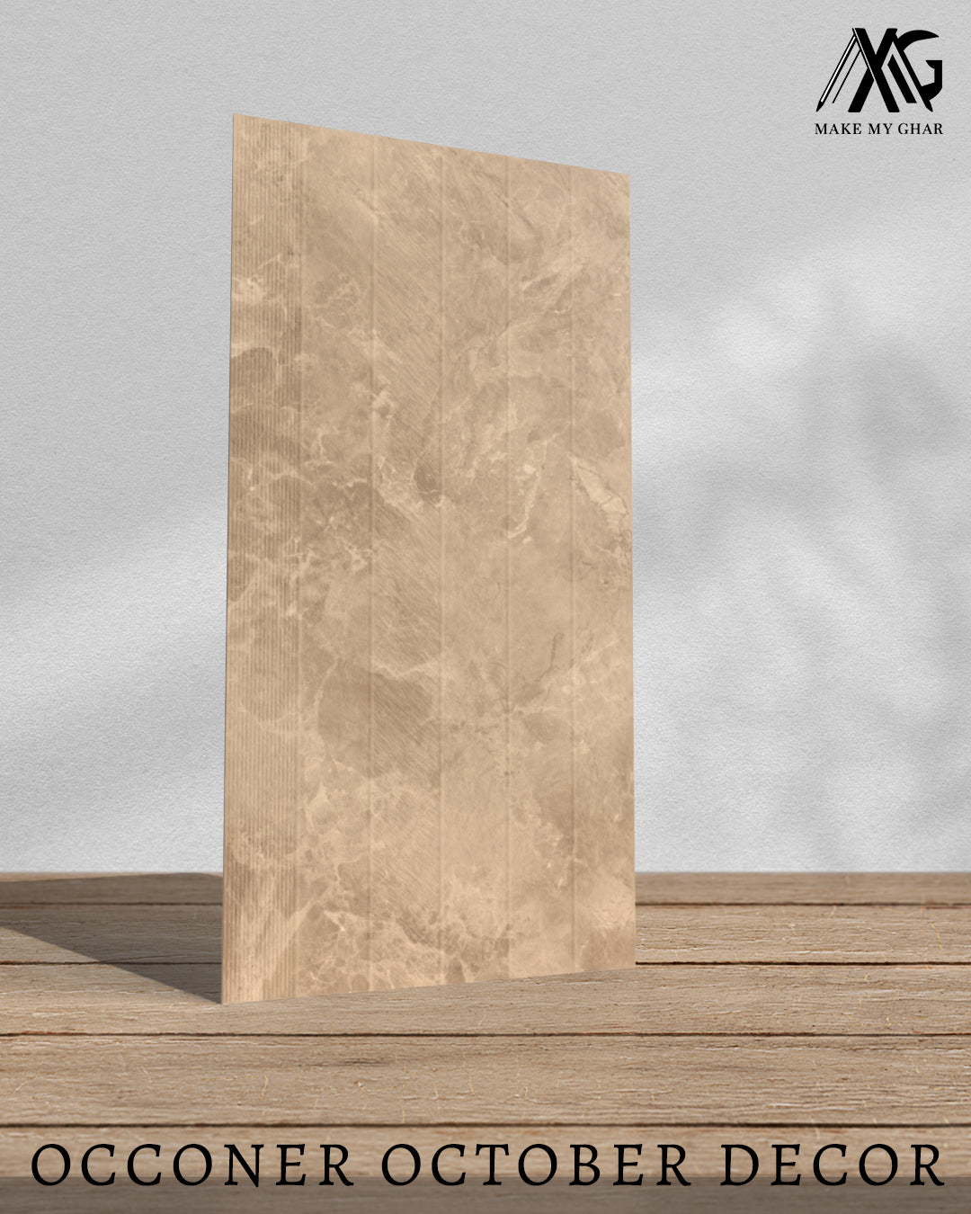 T21 Design Studio®️