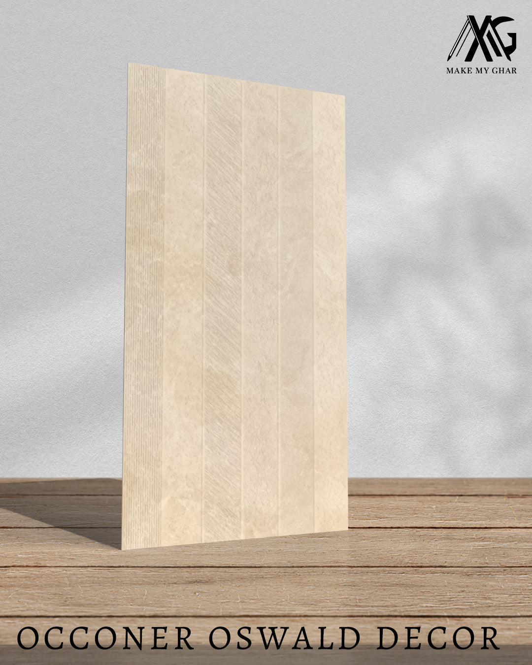 T21 Design Studio®️