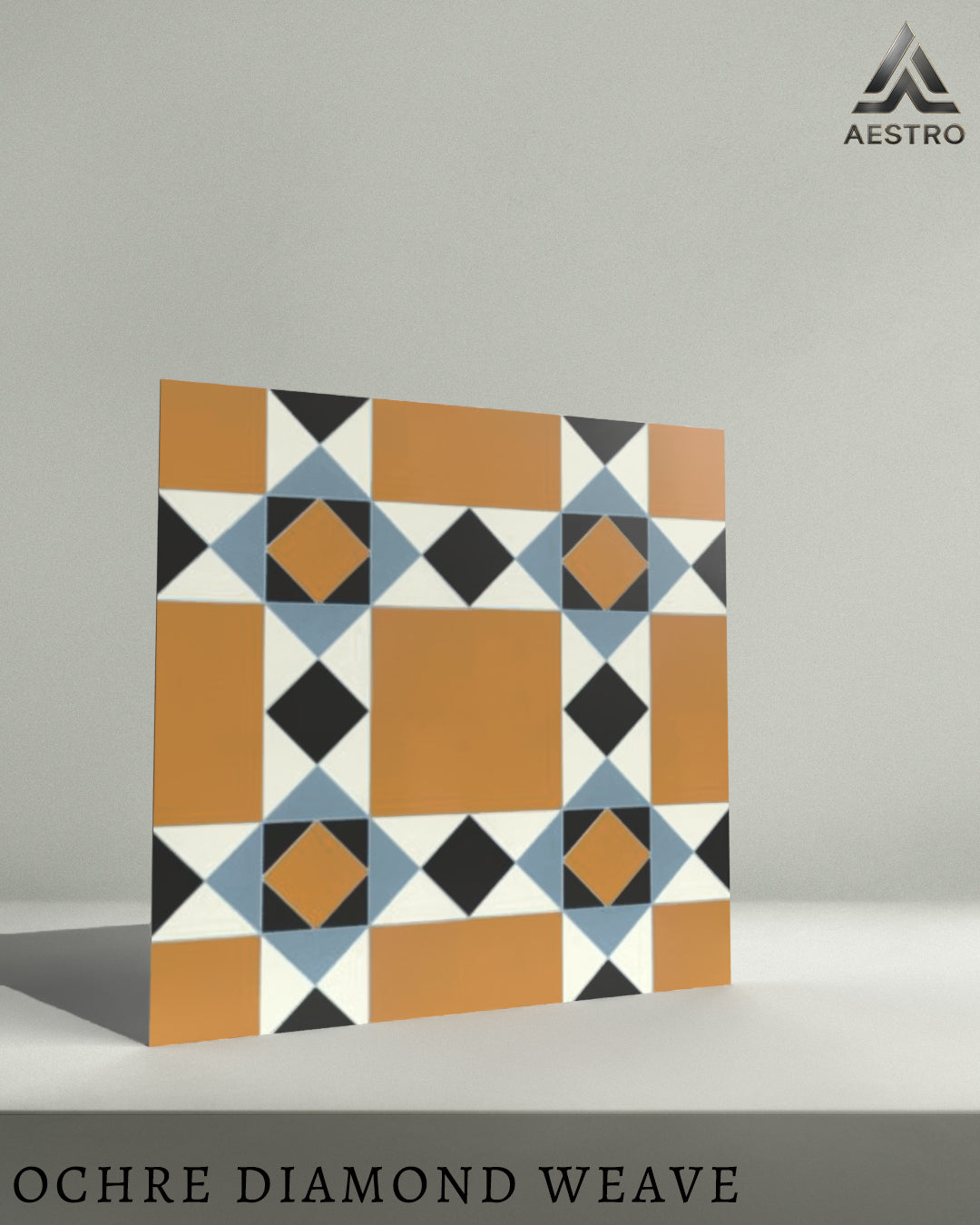 T21 Design Studio®️