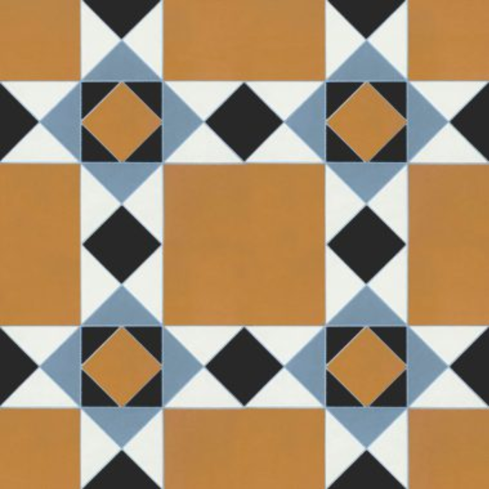 T21 Design Studio®️