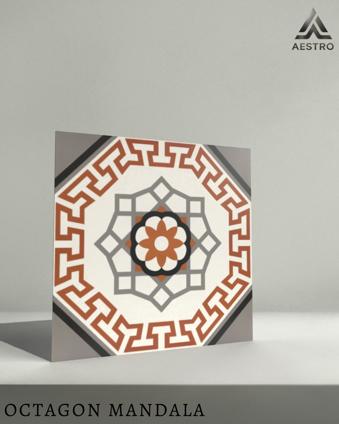 T21 Design Studio®️