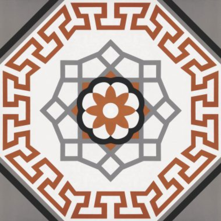 T21 Design Studio®️