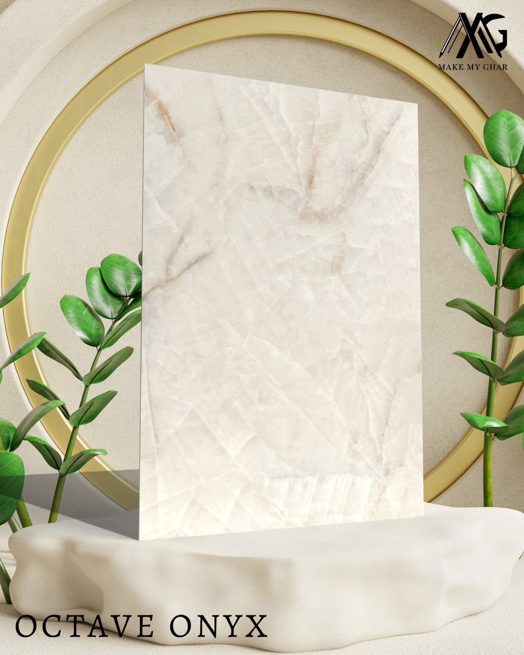 Image of Octave Onyx