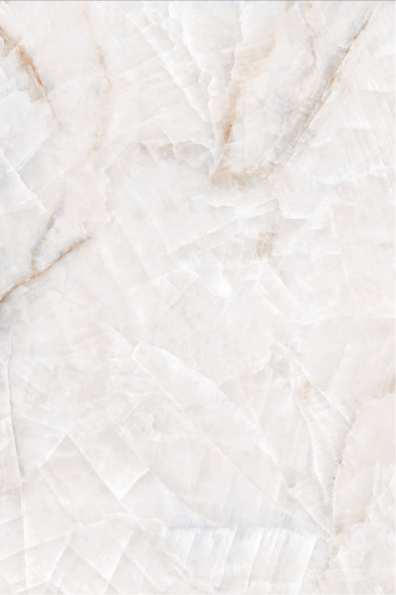 Image of Octave Onyx