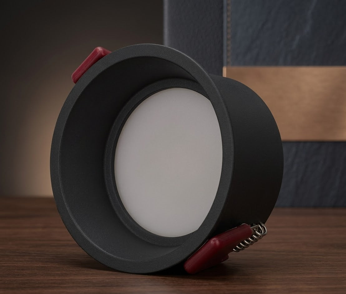 Image of Octo LED Downlight