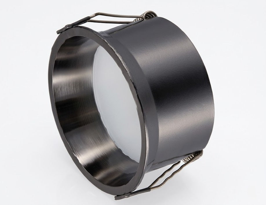 Image of Octo LED Downlight