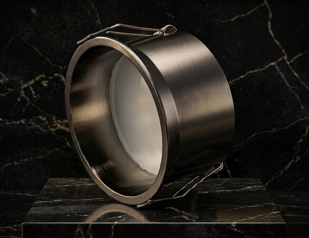 Image of Octo LED Downlight