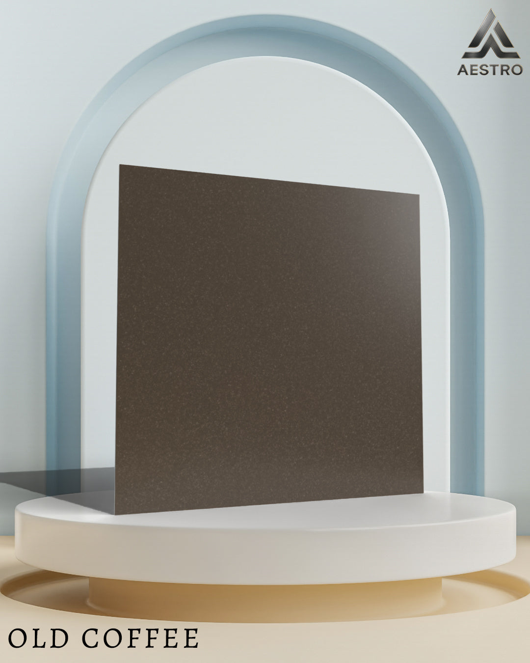 T21 Design Studio®️