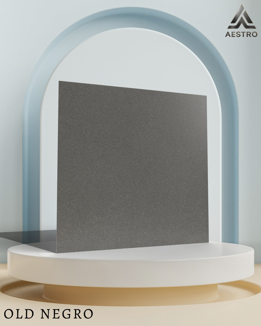 T21 Design Studio®️