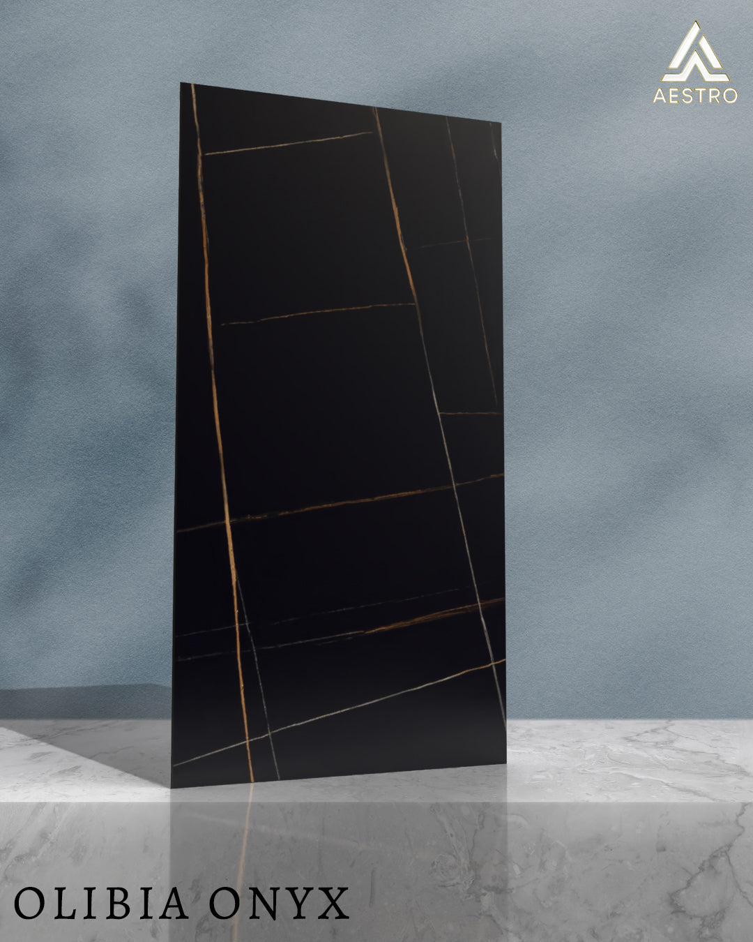 T21 Design Studio®️