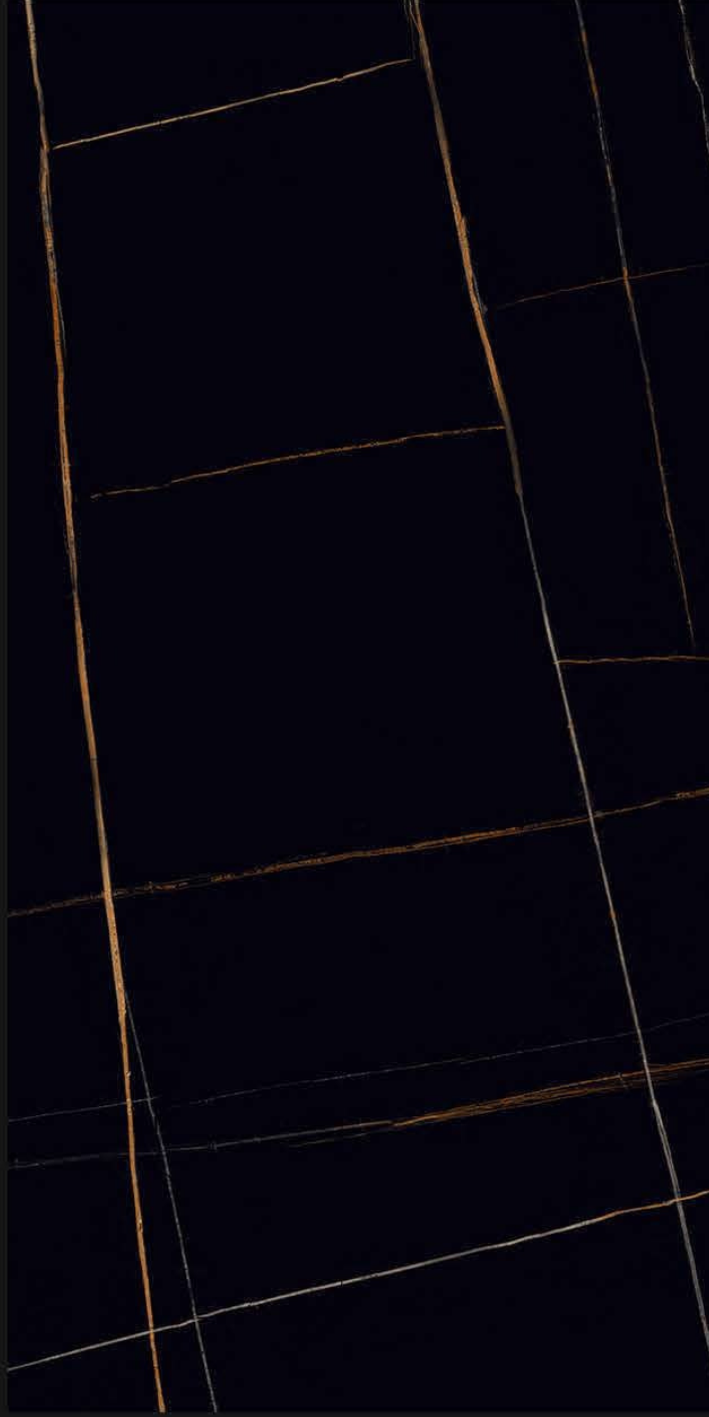 T21 Design Studio®️