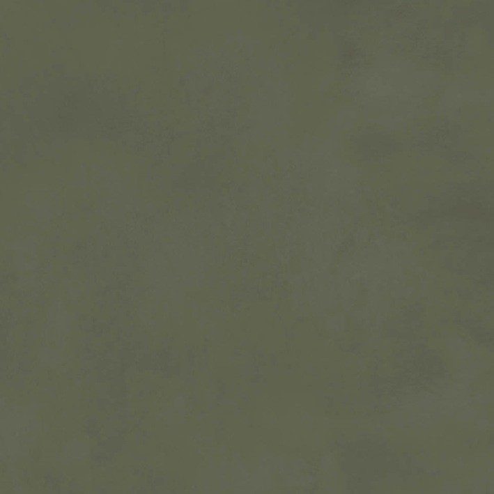 T21 Design Studio®️