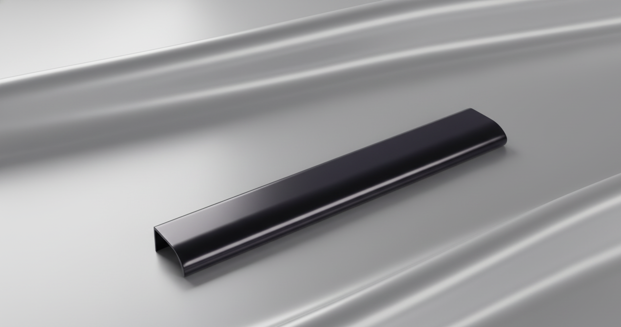 T21 Design Studio®️