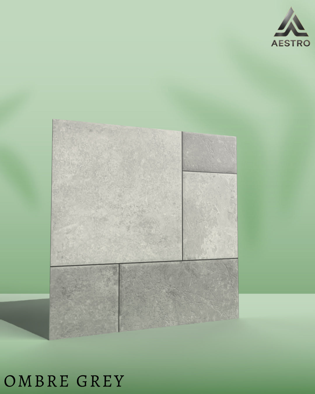 T21 Design Studio®️